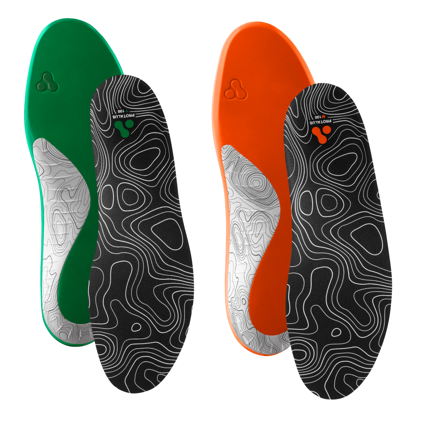 protalus insoles