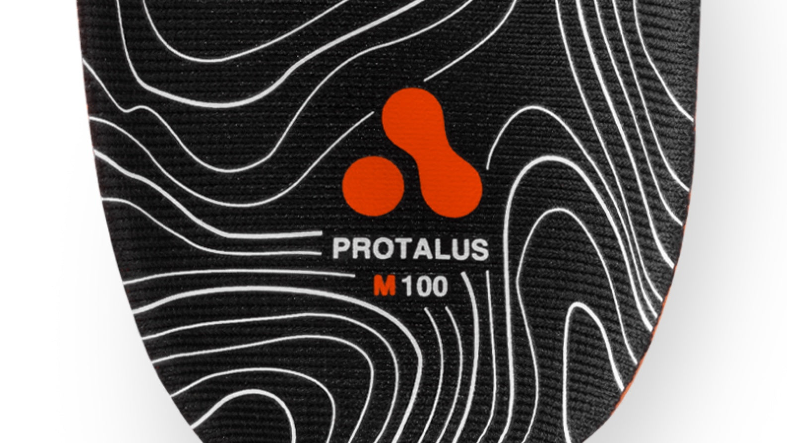 Protalus M-100 Insole