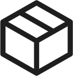 package icon