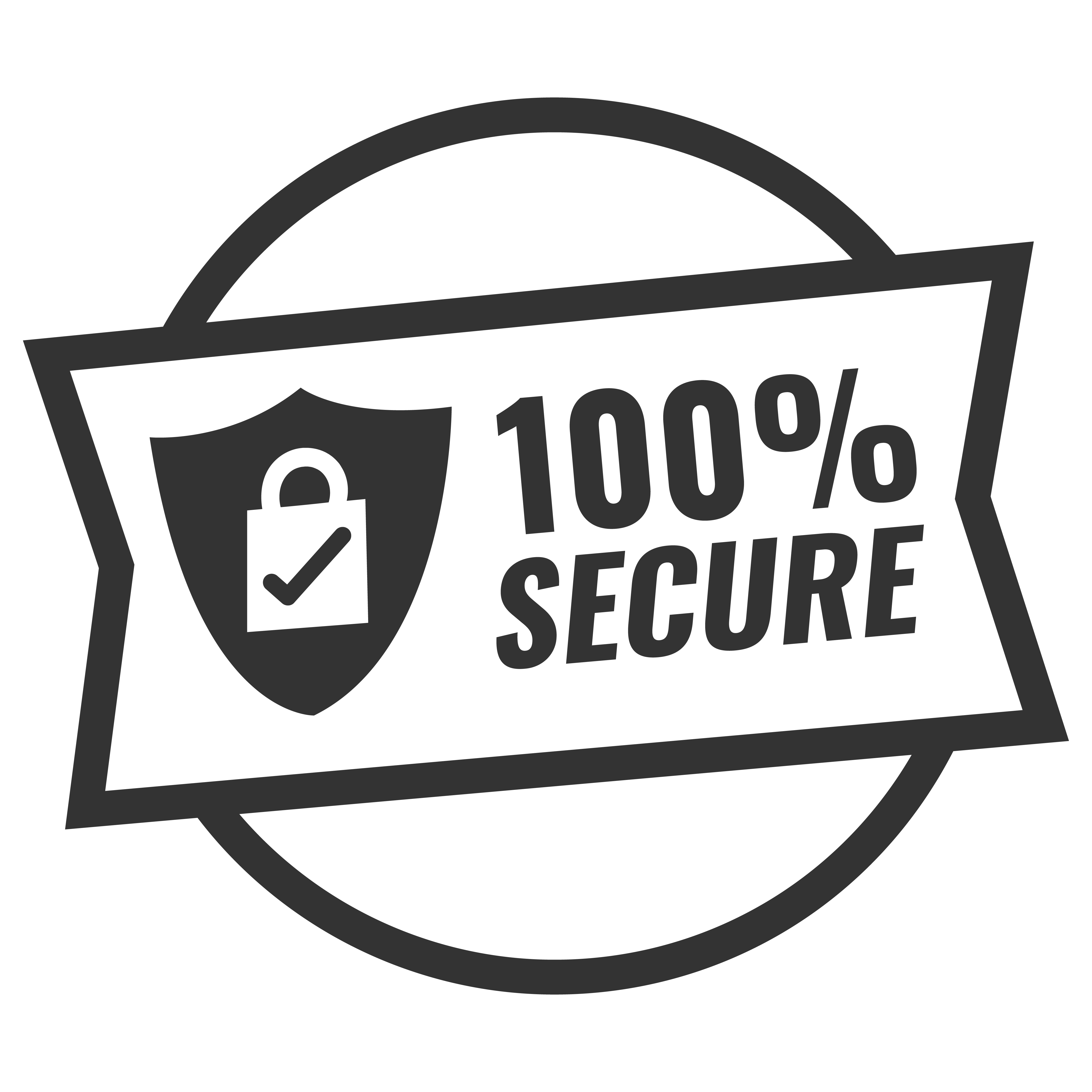 Secure Payments