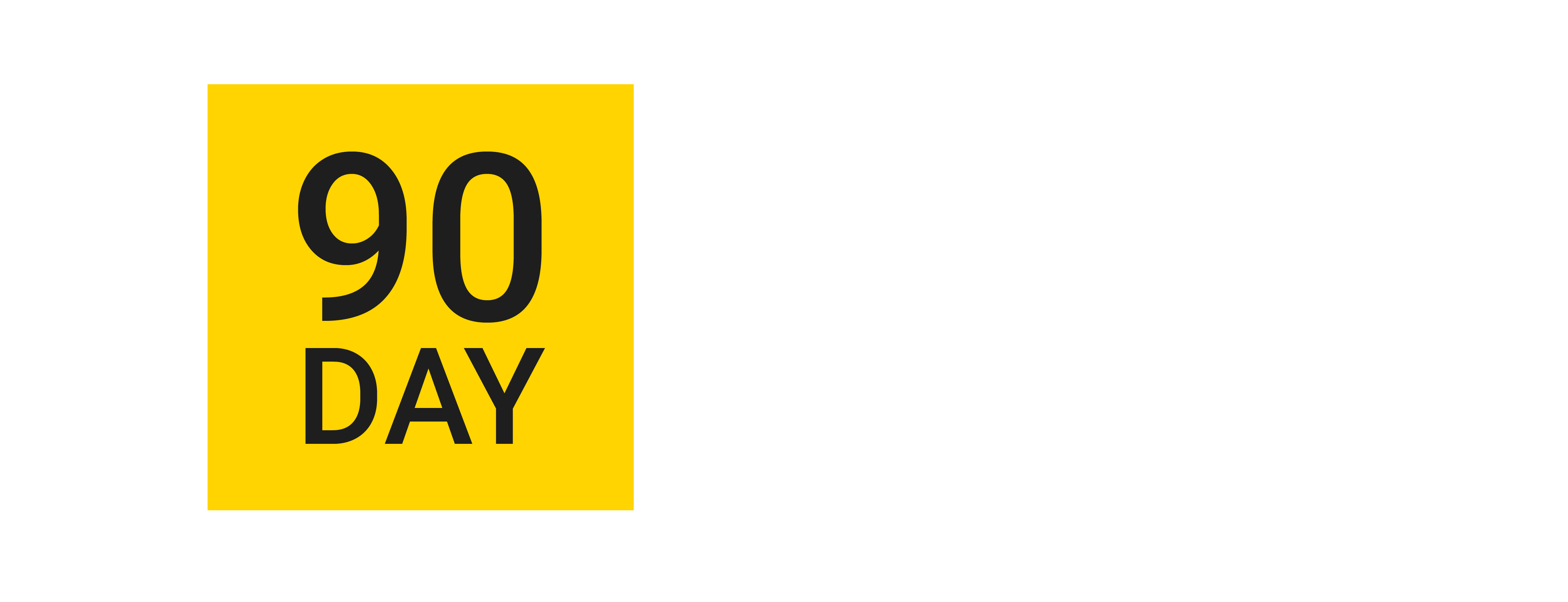 90-Day-insole-Guarantee