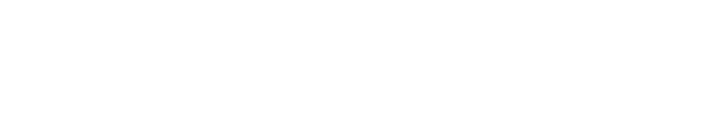 review stars