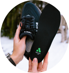 protalus insoles