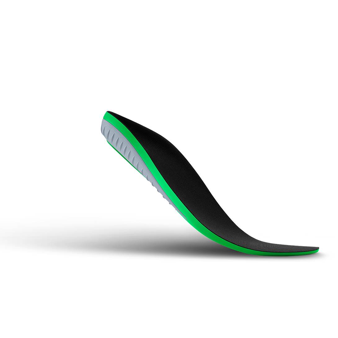 Protalus Insoles