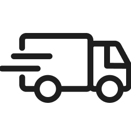 truck icon